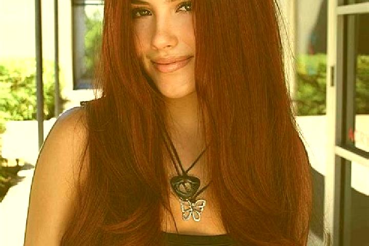 Isabella, 20, a auburn dark-eyed mixed companion based in Brousseval. Offering Tantra, CIM, 69, GFE, Couples. Available for incall and outcall, overnight boo...