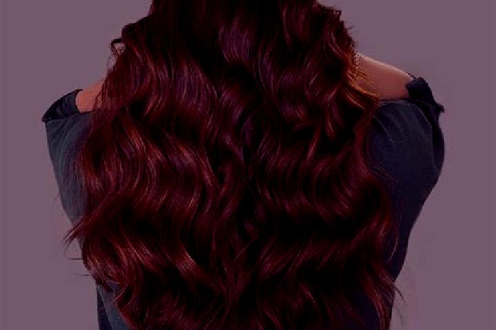 Isabella, 20, a auburn dark-eyed slavic companion based in Meliti. Offering Deep French Kissing, Prostate Massage, GFE. Available for incall and outcall, day...