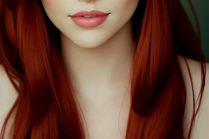 Isabella, 20, a auburn grey-eyed caribbean companion based in Dayton. Offering 69, Massage, Striptease, Prostate Massage, Couples. Available for incall and o...