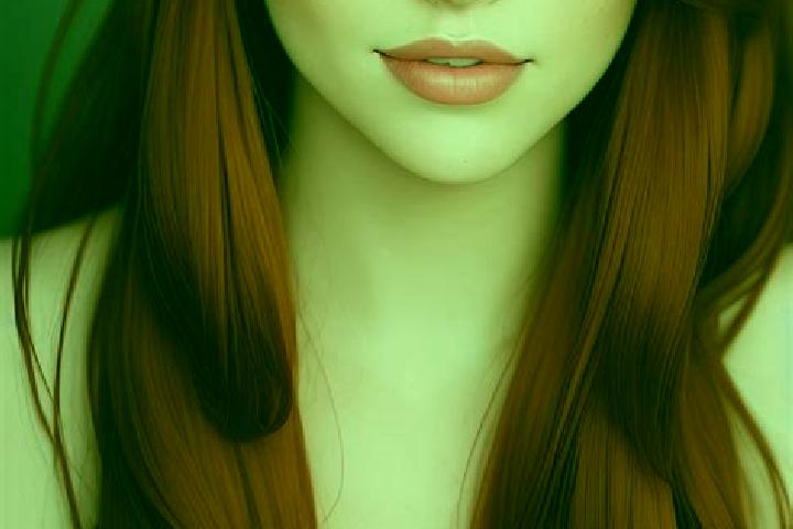 Isabella, 20, a auburn grey-eyed mediterranean companion based in Bicinicco. Offering Striptease, Duos, Travel Companion, 69. Available for incall and outcal...