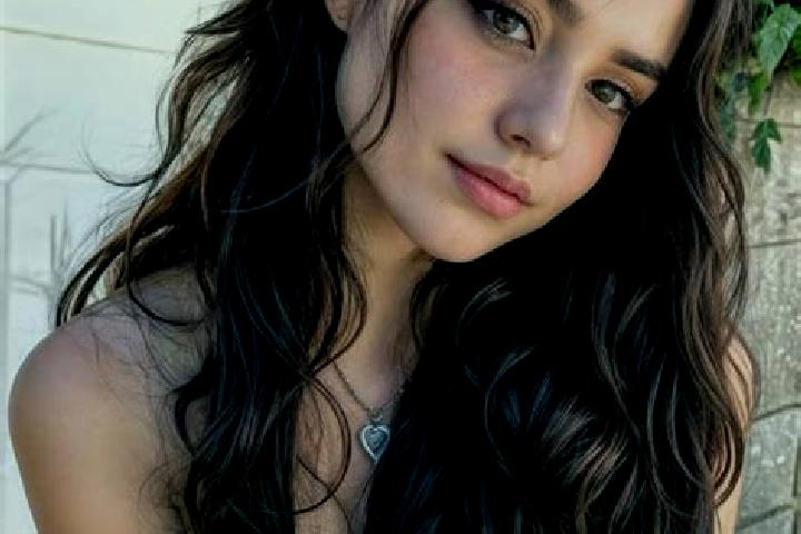 Isabella, 20, a auburn hazel-eyed caucasian companion based in Drelsdorf. Offering Prostate Massage, Domination, Girlfriend Experience. Available for incall ...