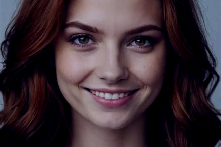 Isabella, 20, a auburn hazel-eyed european companion based in Porto Walter. Offering Massage, CIM, Overnight, Deep French Kissing. Available for incall and o...