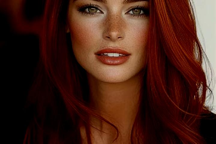 Isabella, 20, a auburn hazel-eyed mediterranean companion based in Talondang. Offering Striptease, BDSM, Tantra, Overnight. Available for incall and outcall,...