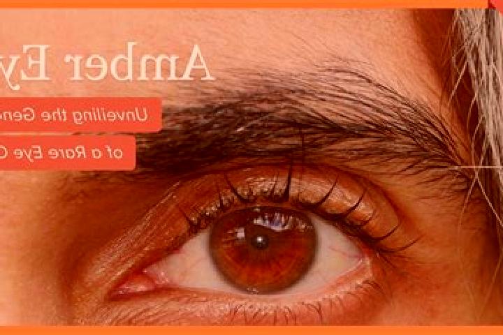Isabella, 20, a black amber-eyed caribbean companion based in Lommel. Offering Fetish, Massage, Deep French Kissing, Duos. Available for incall and outcall, ...