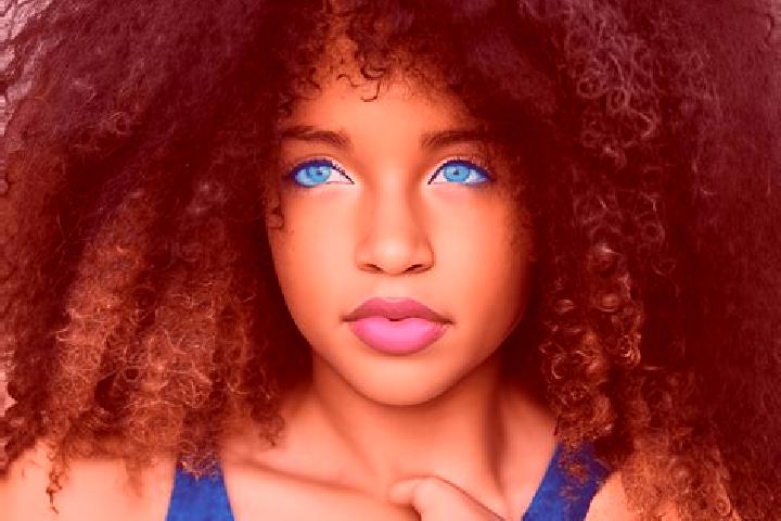 Isabella, 20, a black blue-eyed ebony companion based in Babaeski. Offering Party Girl, Fetish. Available for incall and outcall, day and evening dates.