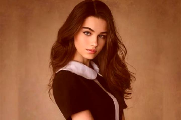 Isabella, 20, a black blue-eyed slavic companion based in Campiglia Marittima. Offering Striptease, 69. Available for incall and outcall, overnight bookings ...