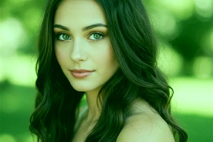 Isabella, 20, a black brown-eyed mediterranean companion based in Caishi. Offering OWO, Prostate Massage, GFE, BDSM. Available for incall and outcall, overni...