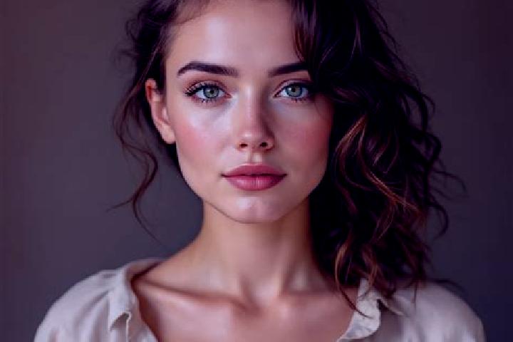 Isabella, 20, a black brown-eyed mixed companion based in Giovenzano. Offering Erotic Massage, Striptease, A-Level, Party Girl. Available for incall and outc...