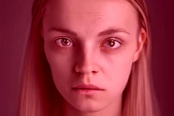 Isabella, 20, a black brown-eyed slavic companion based in Colinas do Sul. Offering A-Level, CIM, Party Girl. Available for incall and outcall, overnight boo...