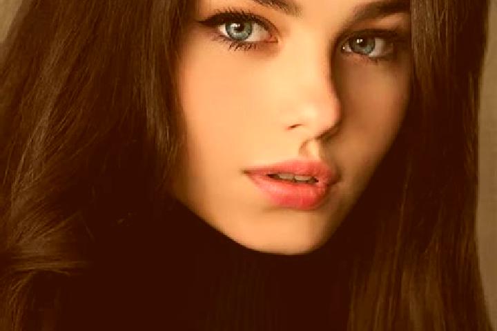 Isabella, 20, a black dark-eyed caucasian companion based in Rocchenere. Offering Dinner Date, Massage, CIM, Girlfriend Experience. Available for incall and ...
