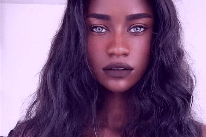 Isabella, 20, a black dark-eyed ebony companion based in Temaxcaltepec. Offering Travel Companion, Prostate Massage, OWO, Couples, 69. Available for incall a...
