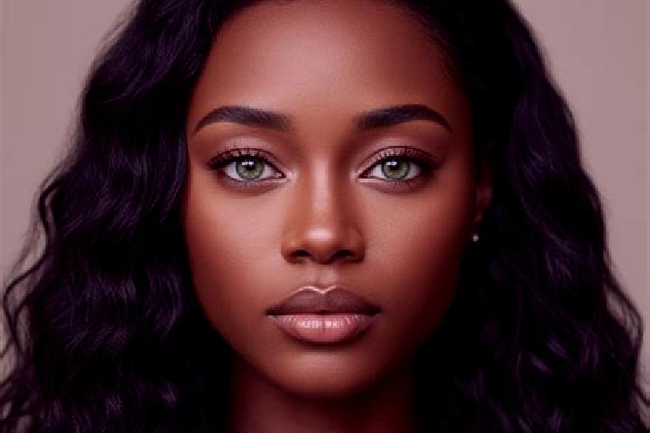 Isabella, 20, a black green-eyed ebony companion based in Kato Pyrgos. Offering Girlfriend Experience, Duos, Couples, Overnight. Available for incall and out...