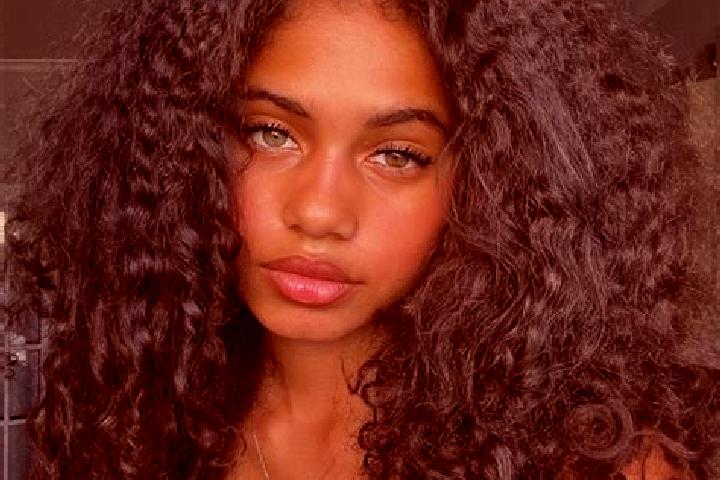 Isabella, 20, a black grey-eyed ebony companion based in Malka. Offering Erotic Massage, A-Level, Party Girl, Dinner Date, GFE. Available for incall and outc...