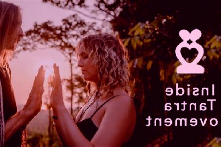 Isabella, 20, a blonde amber-eyed latina companion based in San Zenone. Offering Tantra, A-Level, CIM, Massage, Travel Companion. Available for incall and ou...