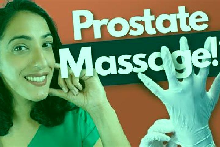 Isabella, 20, a blonde amber-eyed middle eastern companion based in Lahar. Offering Prostate Massage, Deep French Kissing, CIM, Duos, Massage. Available for ...
