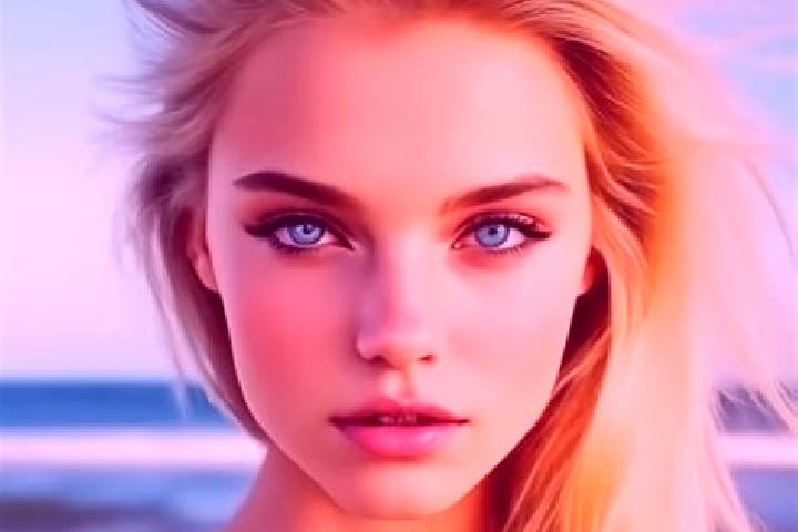 Isabella, 20, a blonde blue-eyed ebony companion based in Hecklingen. Offering Erotic Massage, Domination, Tantra, Dinner Date, GFE. Available for incall and...