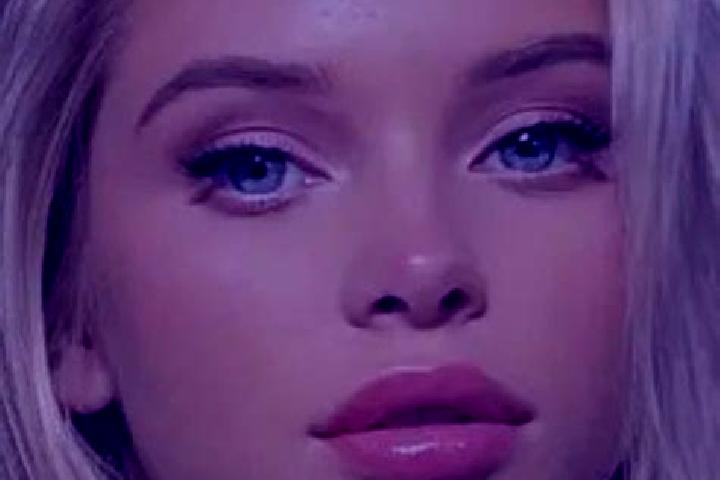 Isabella, 20, a blonde blue-eyed european companion based in Cruzmaltina. Offering 69, Tantra, Prostate Massage. Available for incall and outcall, overnight ...