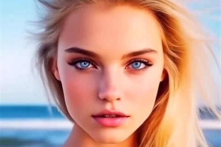 Isabella, 20, a blonde blue-eyed european companion based in Rangel. Offering Fetish, Overnight, Travel Companion, Roleplay, Girlfriend Experience. Available...