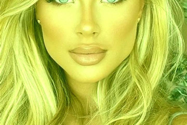 Isabella, 20, a blonde blue-eyed latina companion based in Las Ranas. Offering Duos, Roleplay, Massage. Available for incall and outcall, overnight bookings ...