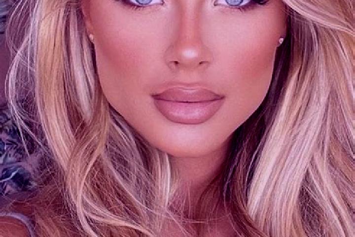 Isabella, 20, a blonde blue-eyed latina companion based in Lucerne Mines. Offering 69, Prostate Massage, Striptease. Available for incall and outcall, day an...