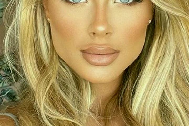 Isabella, 20, a blonde blue-eyed latina companion based in Ust -Koksa. Offering Deep French Kissing, Girlfriend Experience, Party Girl, Couples, Prostate Mas...