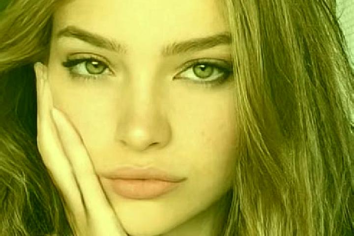 Isabella, 20, a blonde brown-eyed caucasian companion based in Dangiang. Offering 69, OWO, BDSM, Domination. Available for incall and outcall, day and evenin...