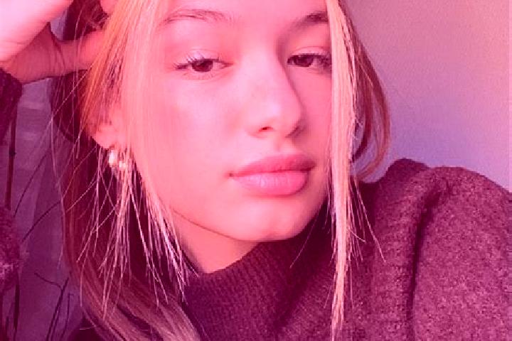 Isabella, 20, a blonde brown-eyed ebony companion based in Chhetrapa1. Offering Striptease, BDSM, Domination, Fetish. Available for incall and outcall, day a...