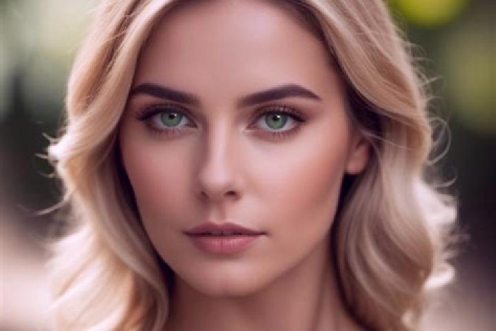 Isabella, 20, a blonde green-eyed middle eastern companion based in Mizunashi. Offering Dinner Date, Prostate Massage, Striptease, CIM. Available for incall ...