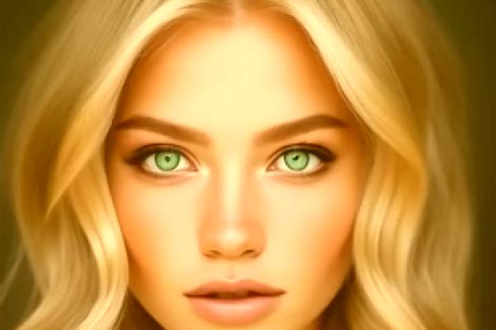 Isabella, 20, a blonde grey-eyed european companion based in Arsura. Offering Duos, OWO, GFE. Available for incall and outcall, overnight bookings available.