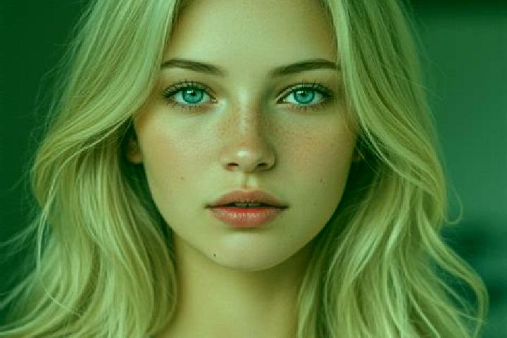 Isabella, 20, a blonde grey-eyed mediterranean companion based in Chuanxi. Offering Dinner Date, Roleplay, A-Level, 69. Available for incall and outcall, day...