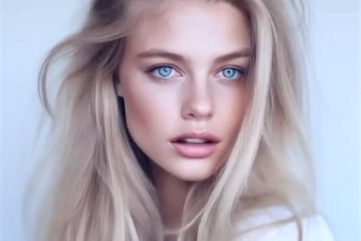 Isabella, 20, a blonde grey-eyed slavic companion based in Hantay. Offering CIM, GFE, Massage, Domination. Available for incall and outcall, day and evening ...