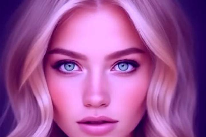 Isabella, 20, a blonde hazel-eyed asian companion based in Gutweiler. Offering 69, Fetish, Tantra. Available for incall and outcall, overnight bookings avail...