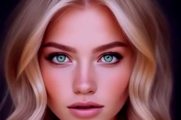 Isabella, 20, a blonde hazel-eyed asian companion based in South West Rocks. Offering Overnight, Domination, GFE. Available for incall and outcall, day and e...