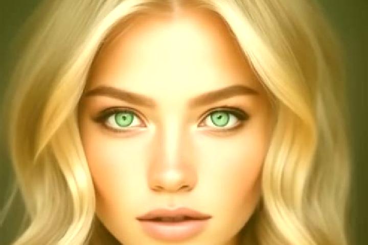 Isabella, 20, a blonde hazel-eyed european companion based in Chiscareni. Offering Party Girl, Travel Companion, Dinner Date. Available for incall and outcal...