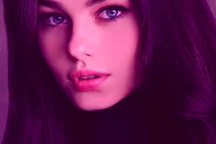 Isabella, 20, a brunette amber-eyed slavic companion based in Lebus. Offering Girlfriend Experience, Duos, A-Level, Deep French Kissing, Couples. Available f...