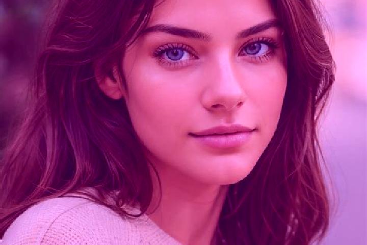 Isabella, 20, a brunette blue-eyed middle eastern companion based in Villasavary. Offering A-Level, Erotic Massage, Travel Companion, Overnight, Fetish. Avai...