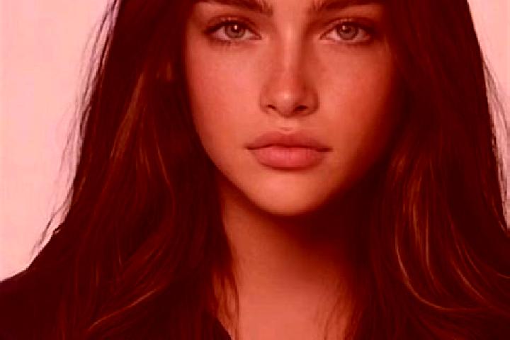 Isabella, 20, a brunette blue-eyed middle eastern companion based in Wat Phleng. Offering OWO, Striptease, 69, Girlfriend Experience. Available for incall an...