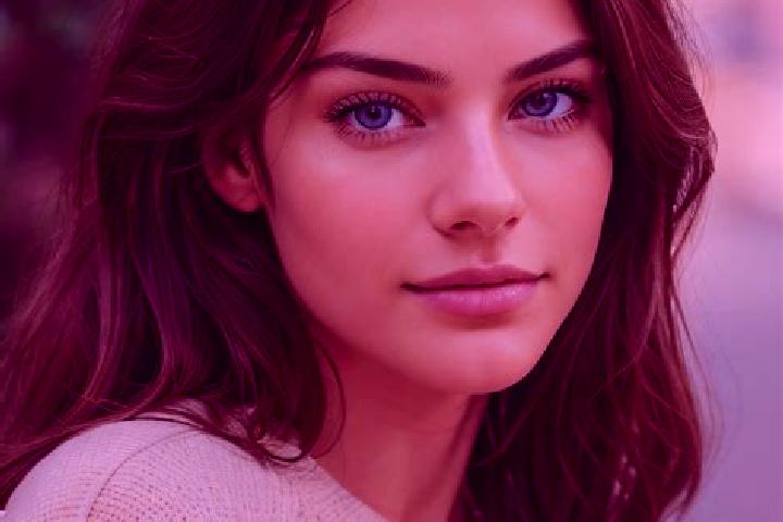 Isabella, 20, a brunette blue-eyed slavic companion based in Turje. Offering Roleplay, Striptease, BDSM. Available for incall and outcall, day and evening da...