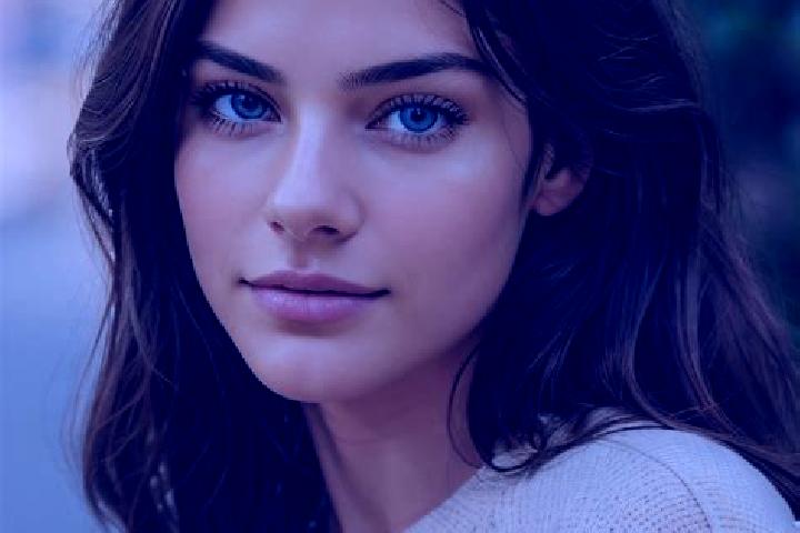 Isabella, 20, a brunette brown-eyed ebony companion based in Kanoya. Offering Deep French Kissing, Dinner Date, Overnight, Travel Companion. Available for in...
