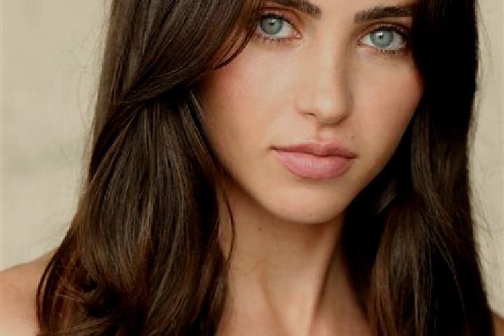 Isabella, 20, a brunette brown-eyed mediterranean companion based in Nerang. Offering Couples, Roleplay, Party Girl, Duos, Striptease. Available for incall a...