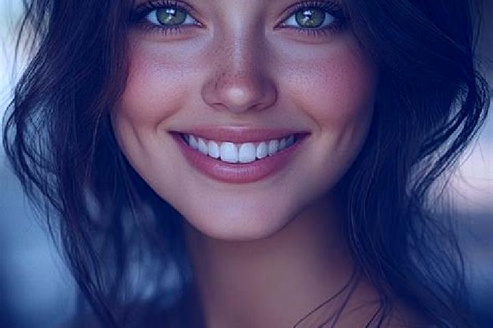 Isabella, 20, a brunette green-eyed mixed companion based in San Nicolas de Carretas. Offering A-Level, 69, Erotic Massage. Available for incall and outcall,...