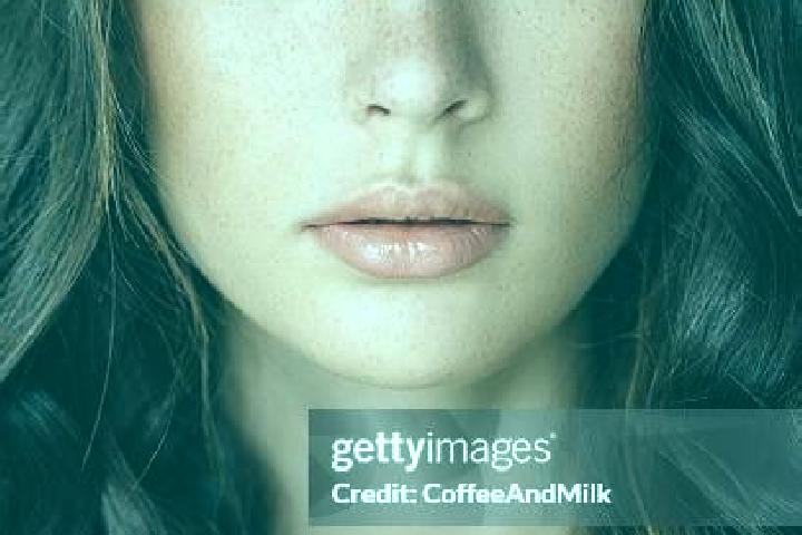 Isabella, 20, a brunette grey-eyed ebony companion based in Tome Barraz. Offering Domination, Dinner Date, Massage, Girlfriend Experience, Prostate Massage. ...