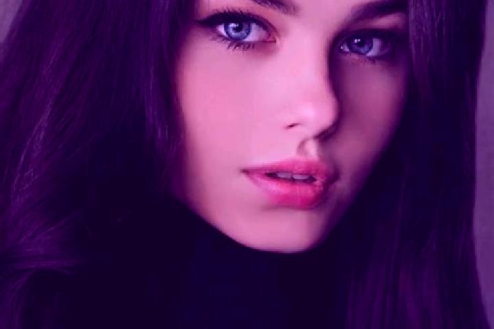 Isabella, 20, a brunette grey-eyed slavic companion based in Beyssac. Offering BDSM, Prostate Massage, OWO, Girlfriend Experience. Available for incall and o...