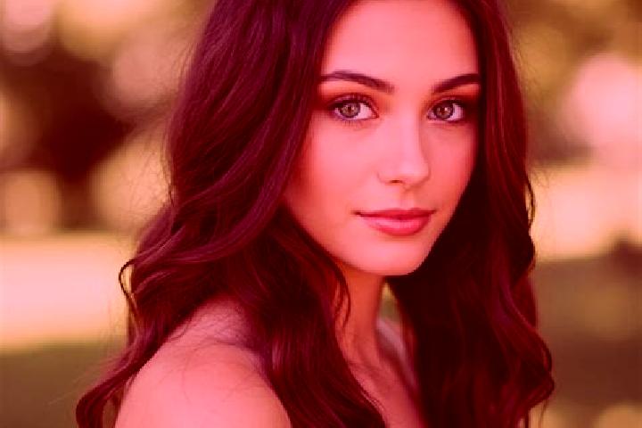 Isabella, 20, a brunette hazel-eyed latina companion based in Shanagarry. Offering Fetish, CIM, Couples. Available for incall and outcall, day and evening da...