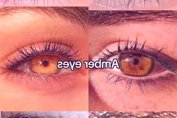 Isabella, 20, a chestnut amber-eyed ebony companion based in Deiningen. Offering Couples, A-Level, Dinner Date. Available for incall and outcall, overnight b...
