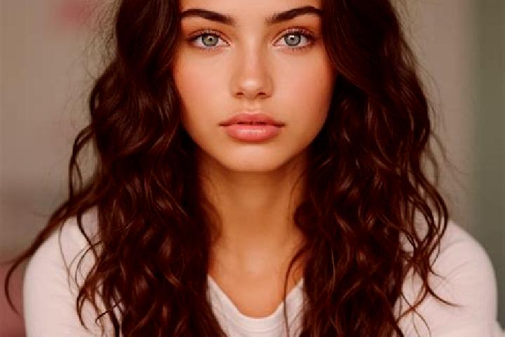 Isabella, 20, a chestnut amber-eyed mediterranean companion based in Bilambil Heights. Offering Tantra, Prostate Massage, 69, OWO. Available for incall and o...