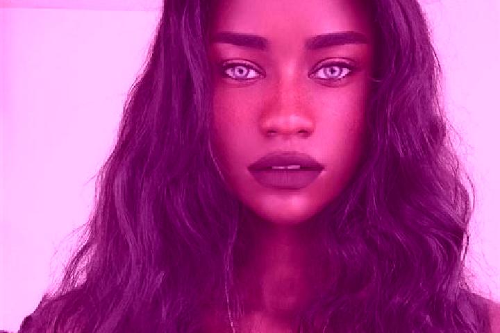 Isabella, 20, a chestnut blue-eyed ebony companion based in Bukwa. Offering Erotic Massage, Tantra, Party Girl, A-Level, GFE. Available for incall and outcal...