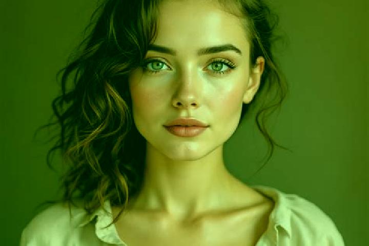 Isabella, 20, a chestnut blue-eyed european companion based in Guiseley. Offering Travel Companion, Deep French Kissing, Dinner Date, 69, Couples. Available ...