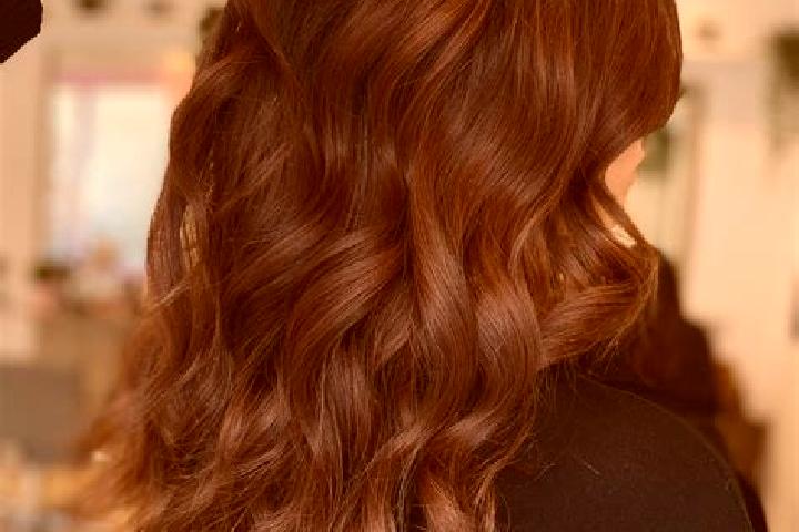 Isabella, 20, a chestnut brown-eyed caucasian companion based in Snaaskerke. Offering Domination, Dinner Date, Tantra, Massage, Striptease. Available for inc...