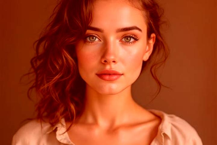 Isabella, 20, a chestnut brown-eyed european companion based in Yasothon. Offering Fetish, Deep French Kissing, Domination. Available for incall and outcall,...